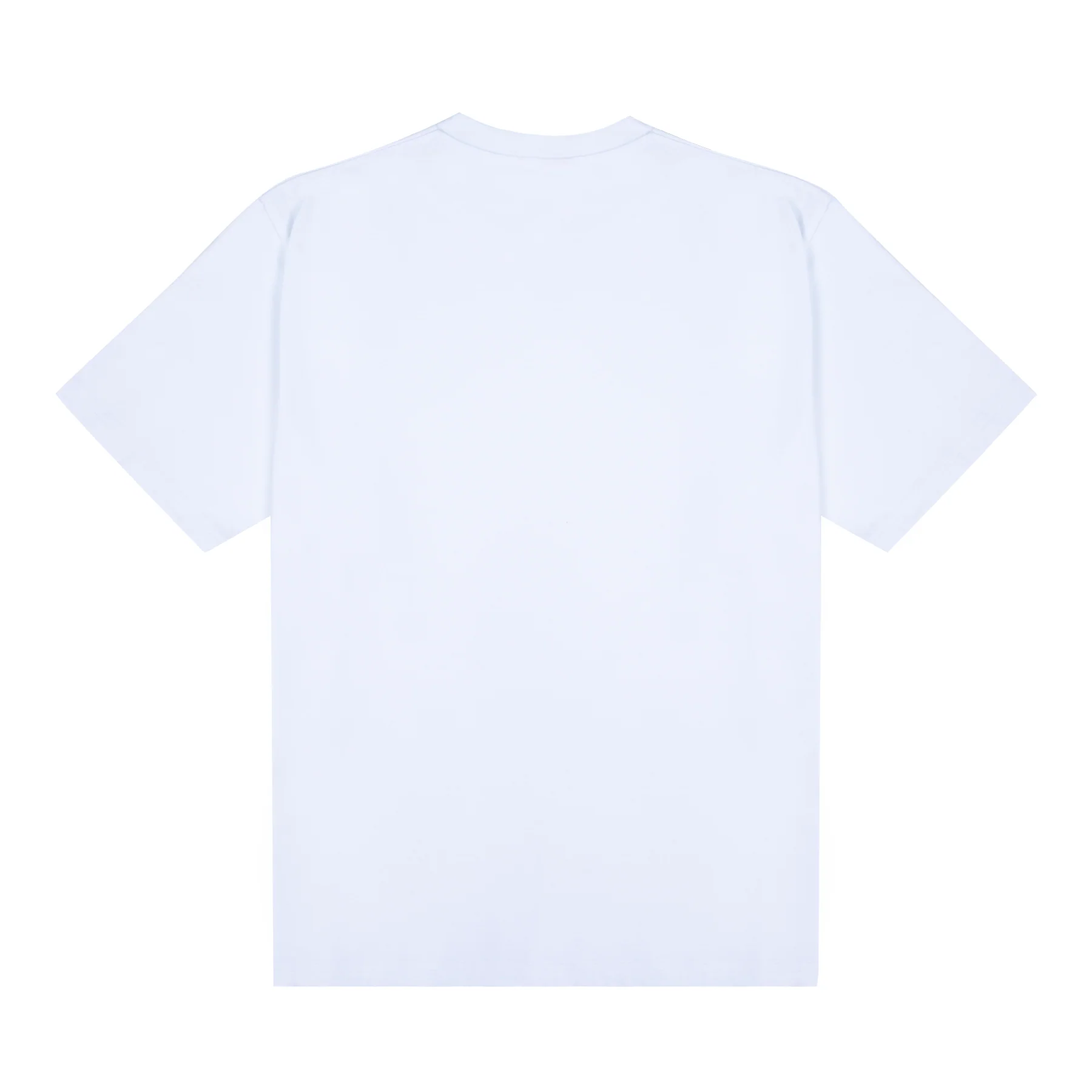 MULTI 3D LOGO TEE by GOLF WANG - Image 14