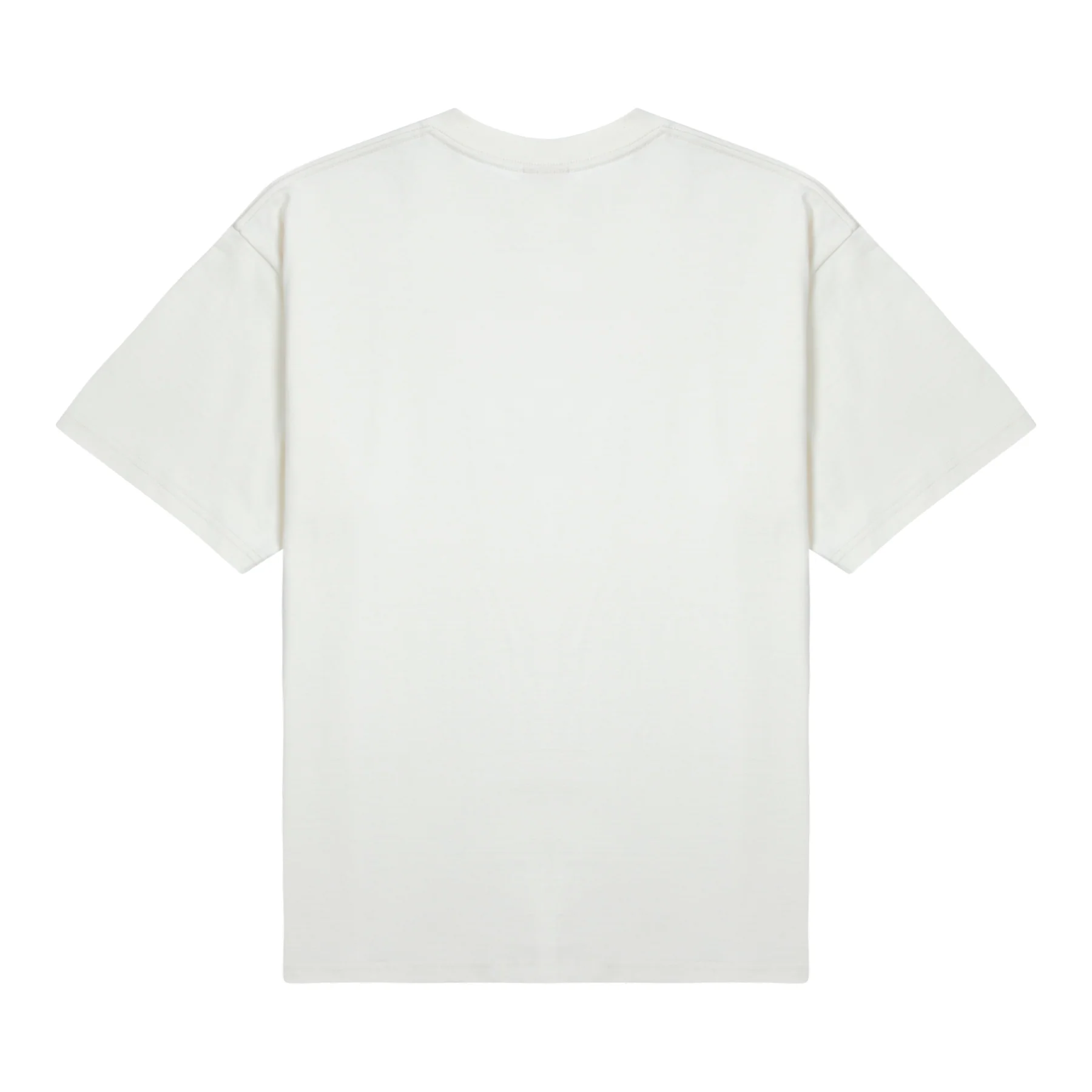 MULTI 3D LOGO TEE by GOLF WANG - Image 8