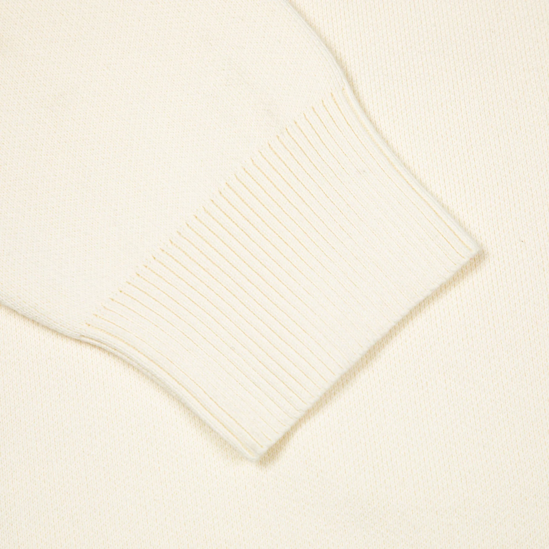 NEEDLE POINT CARDIGAN by GOLF WANG - Image 14