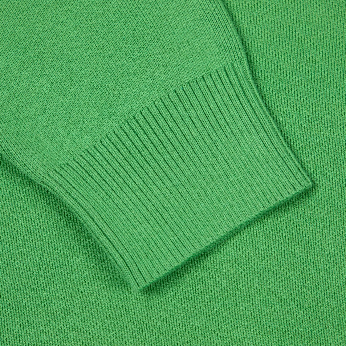 NEEDLE POINT CARDIGAN by GOLF WANG - Image 6