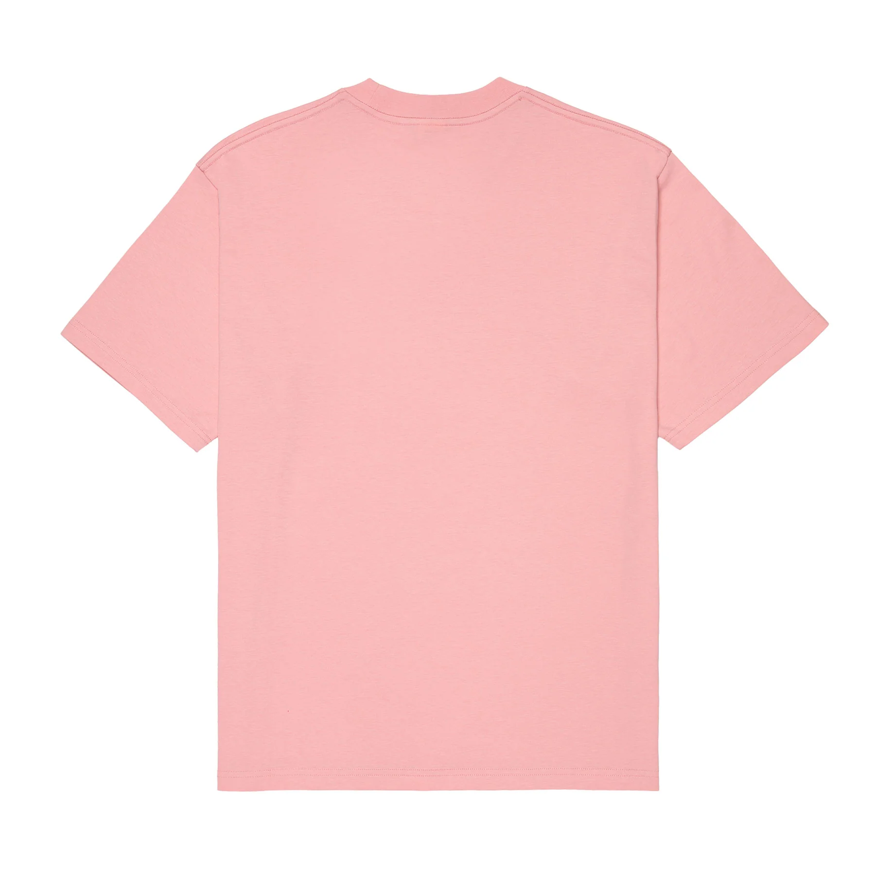 NEEDLE POINT TEE by GOLF WANG - Image 12