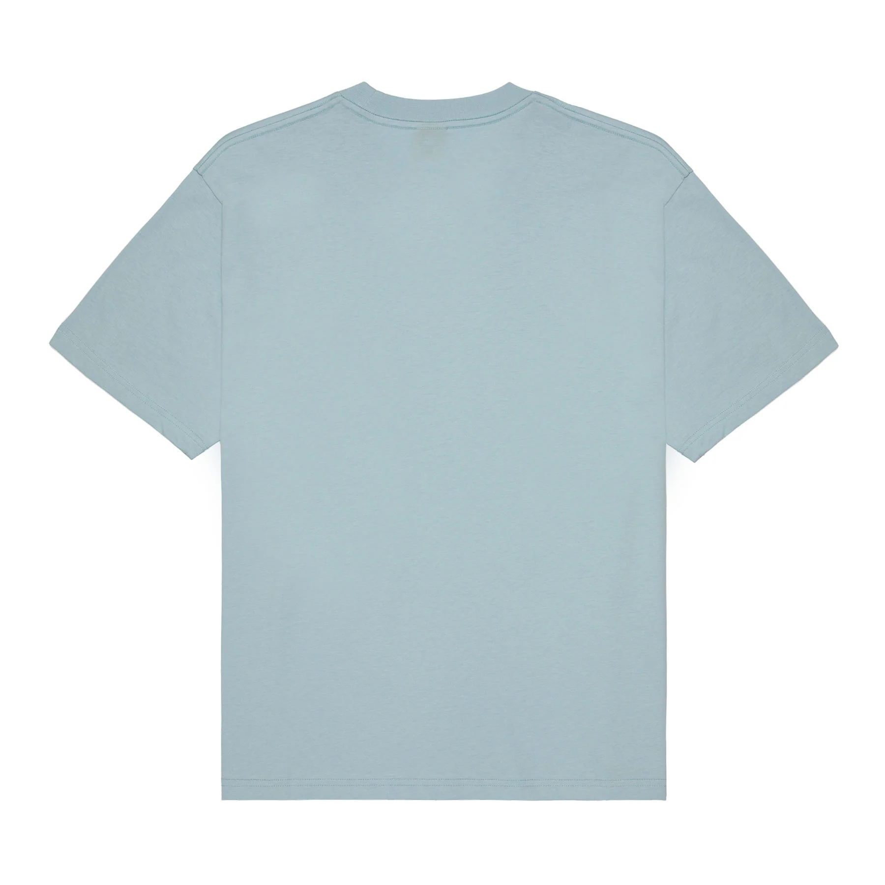 NEEDLE POINT TEE by GOLF WANG - Image 7
