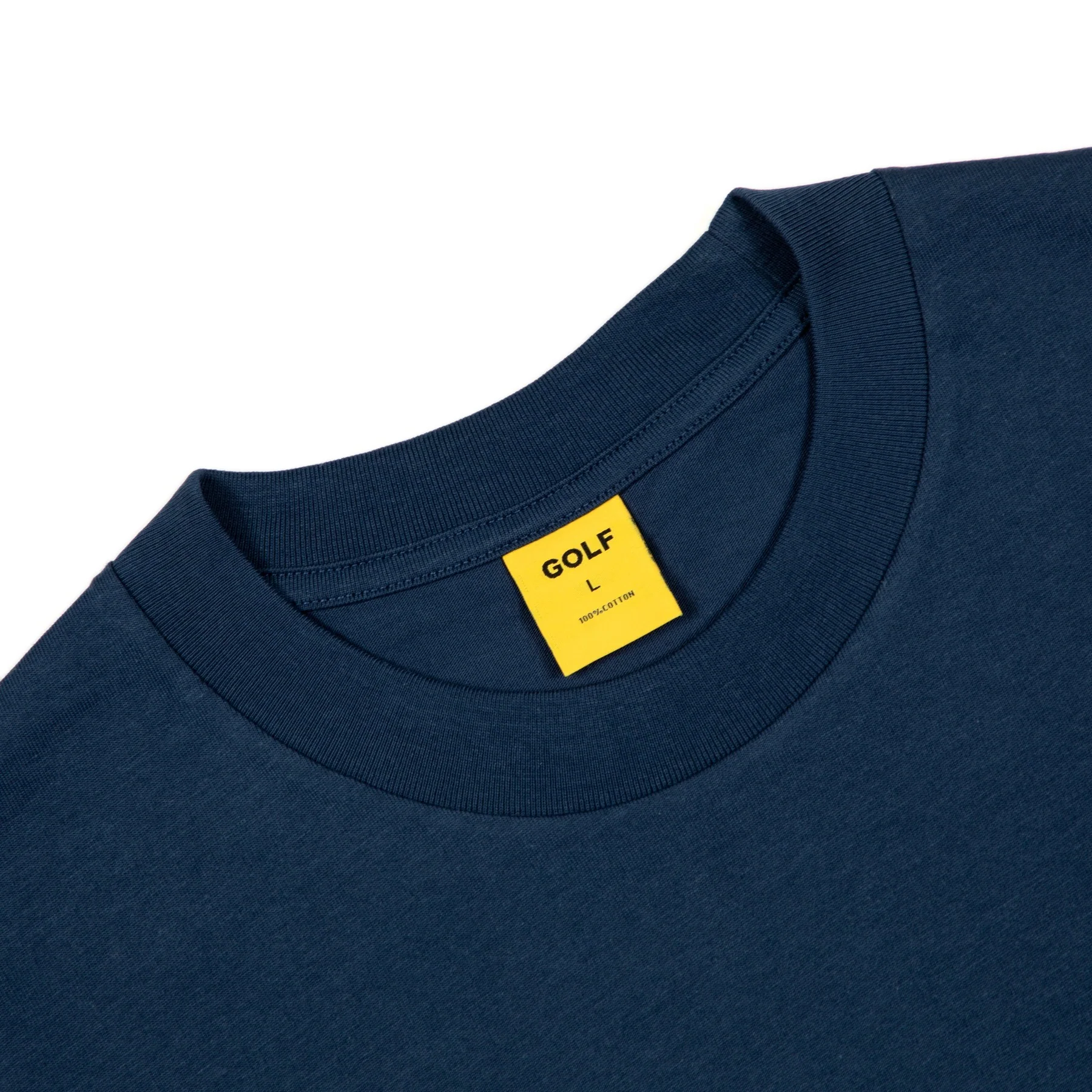 NINO TEE by GOLF WANG - Image 16