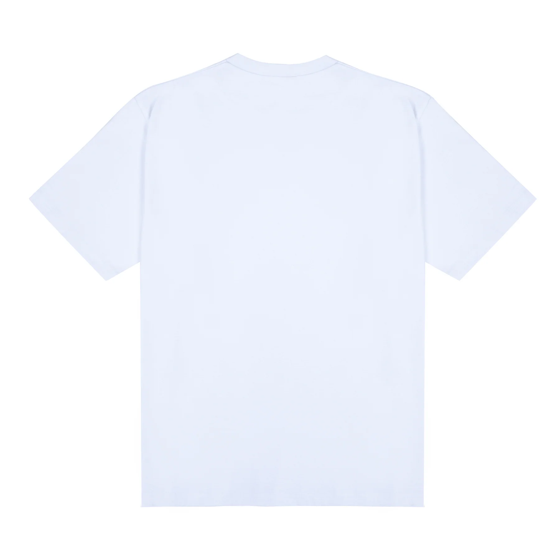 NINO TEE by GOLF WANG - Image 8