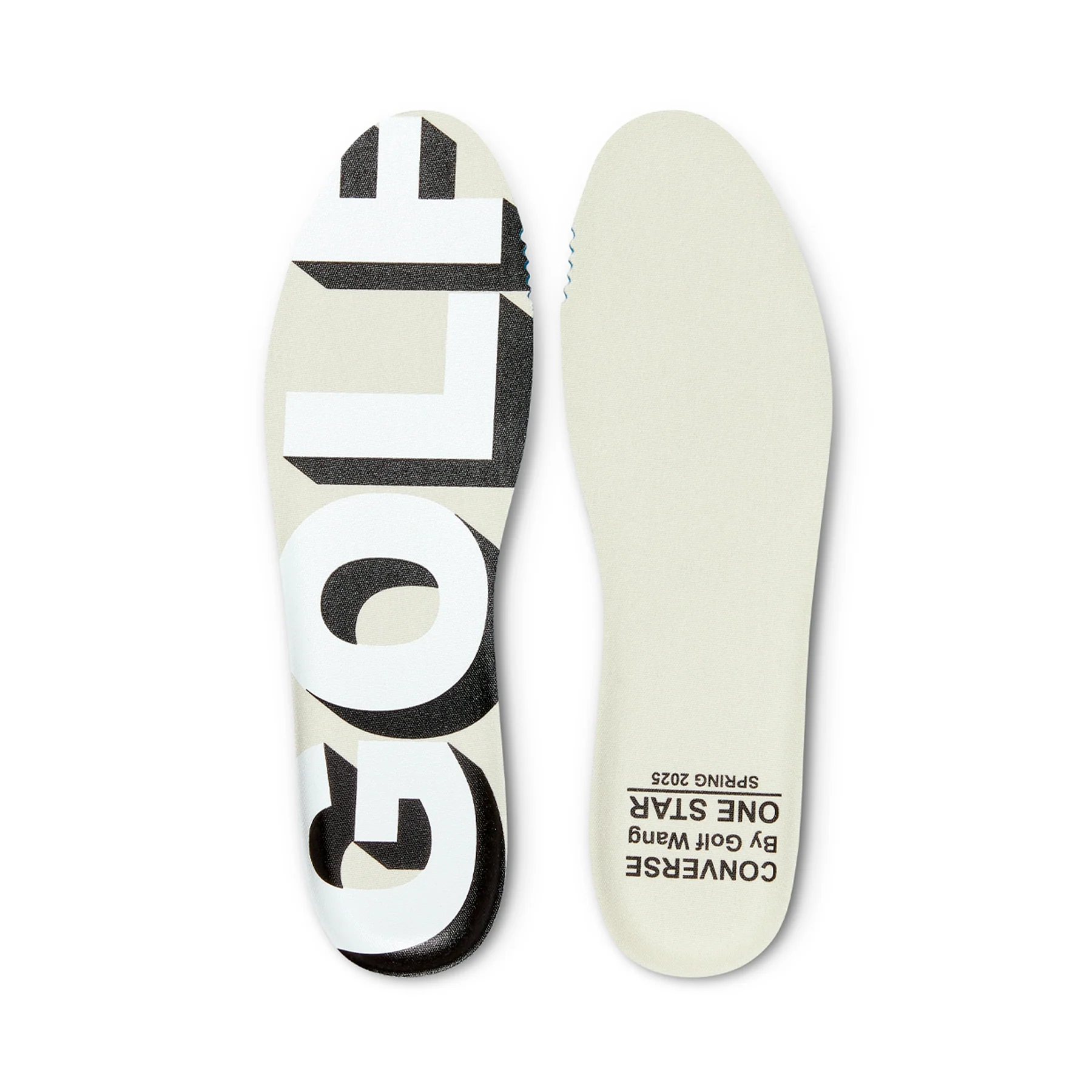 ONE STAR CC SLIP PRO GREEN by GOLF WANG - Image 7