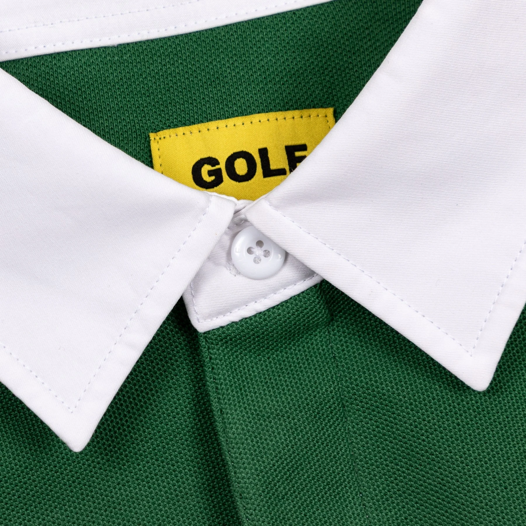 PANTHER RUGBY by GOLF WANG - Image 17