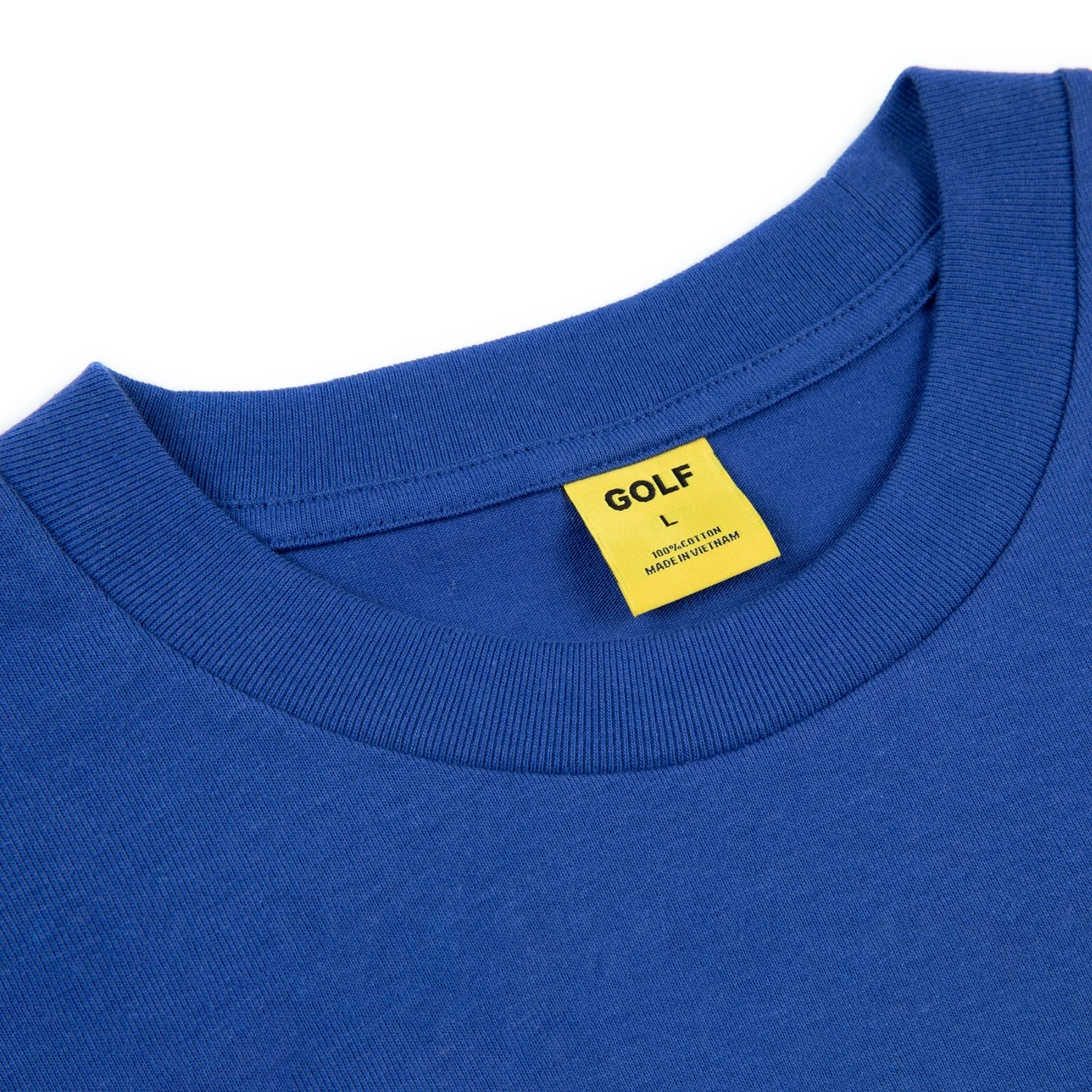 PARENTS TEE by GOLF WANG - Image 10