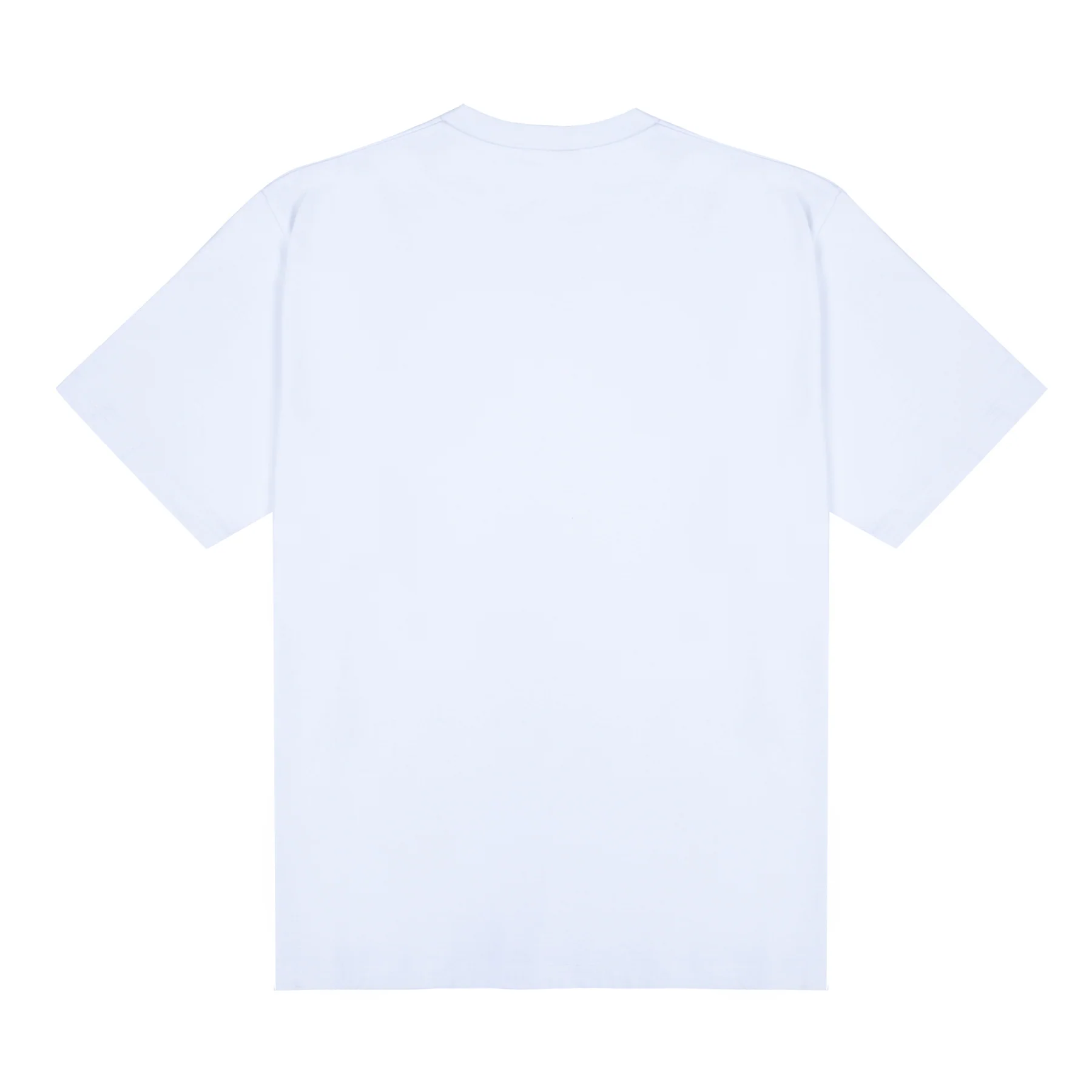 PARENTS TEE by GOLF WANG - Image 14