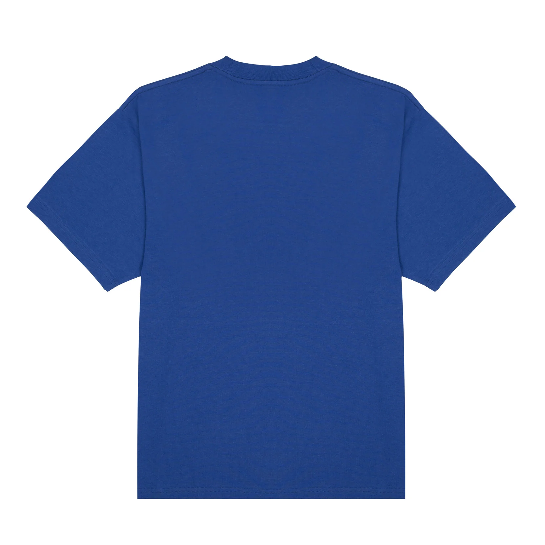 PARENTS TEE by GOLF WANG - Image 8