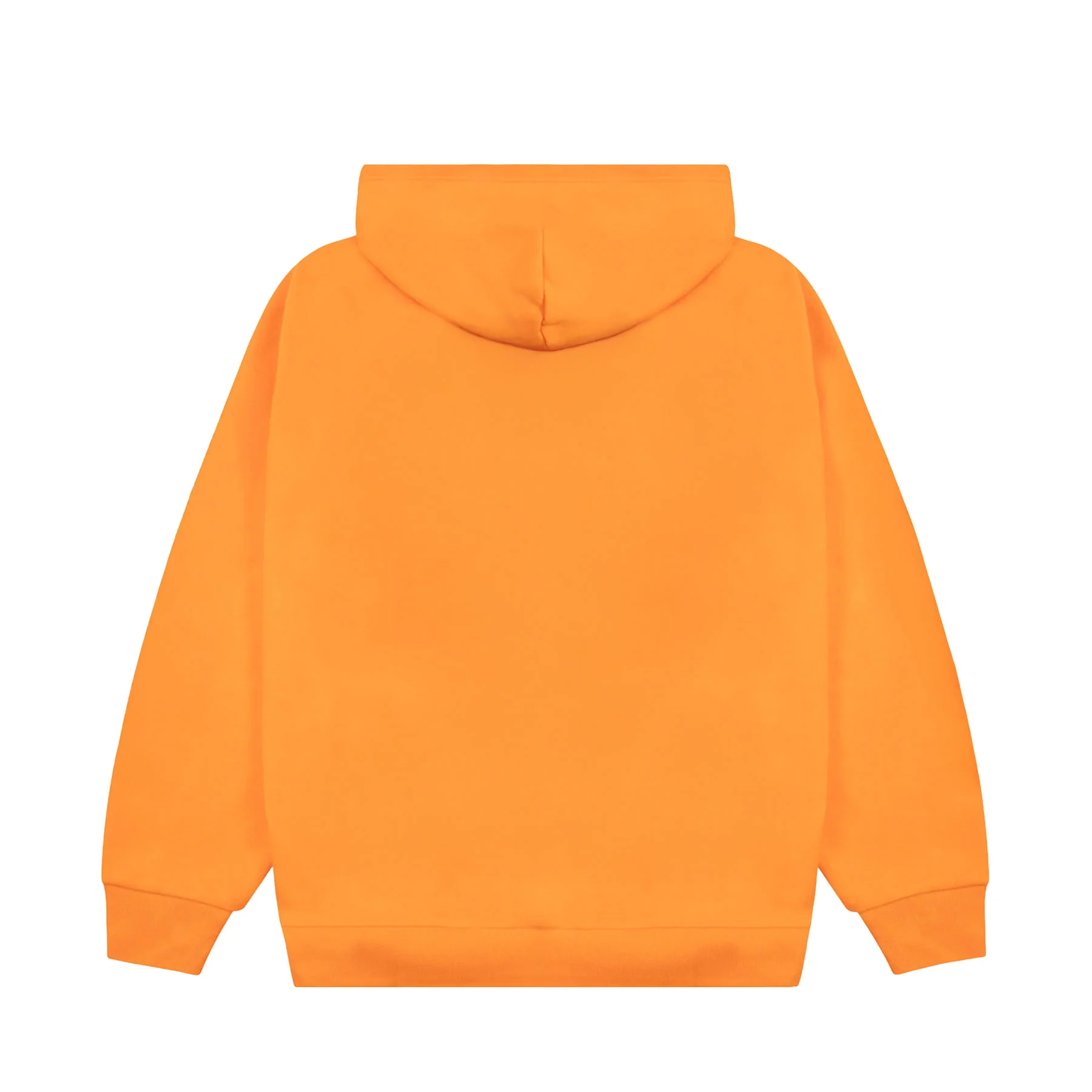 PROBLEM CHILD HOODIE by GOLF WANG - Image 16