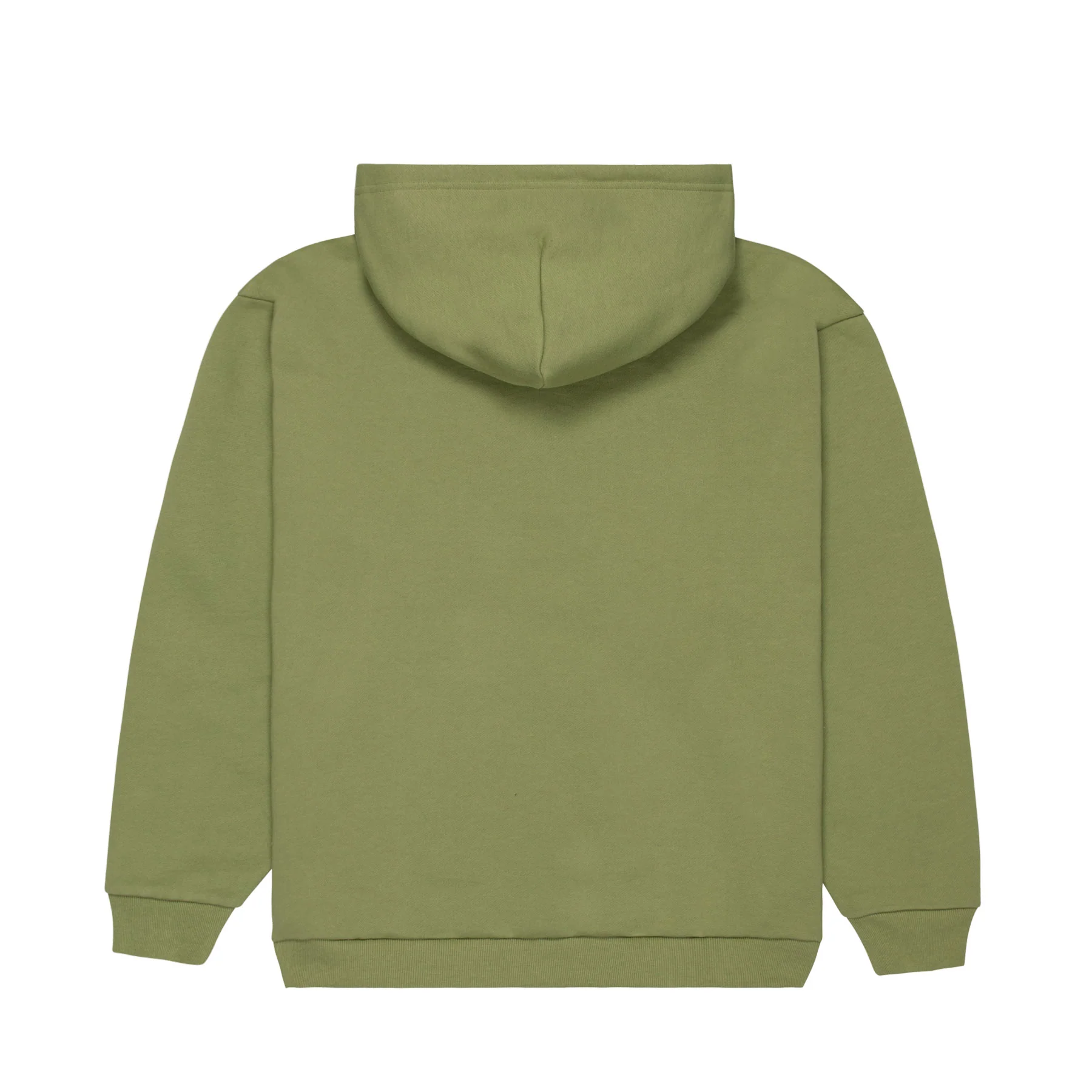 PROBLEM CHILD HOODIE by GOLF WANG - Image 2