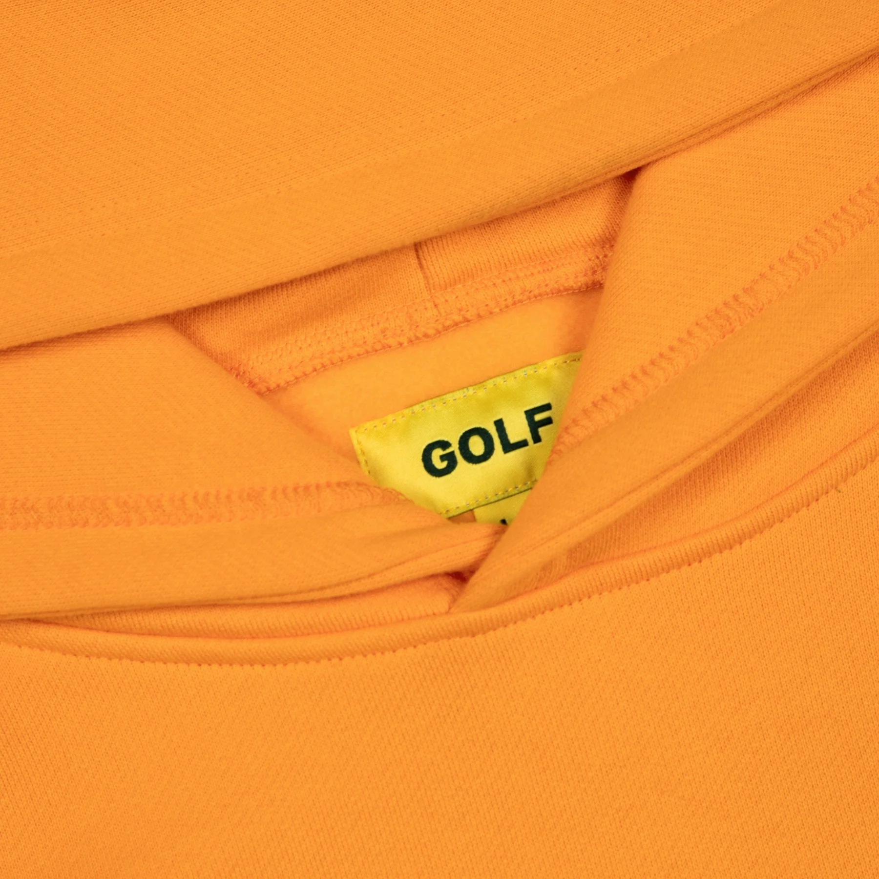 PROBLEM CHILD HOODIE by GOLF WANG - Image 20