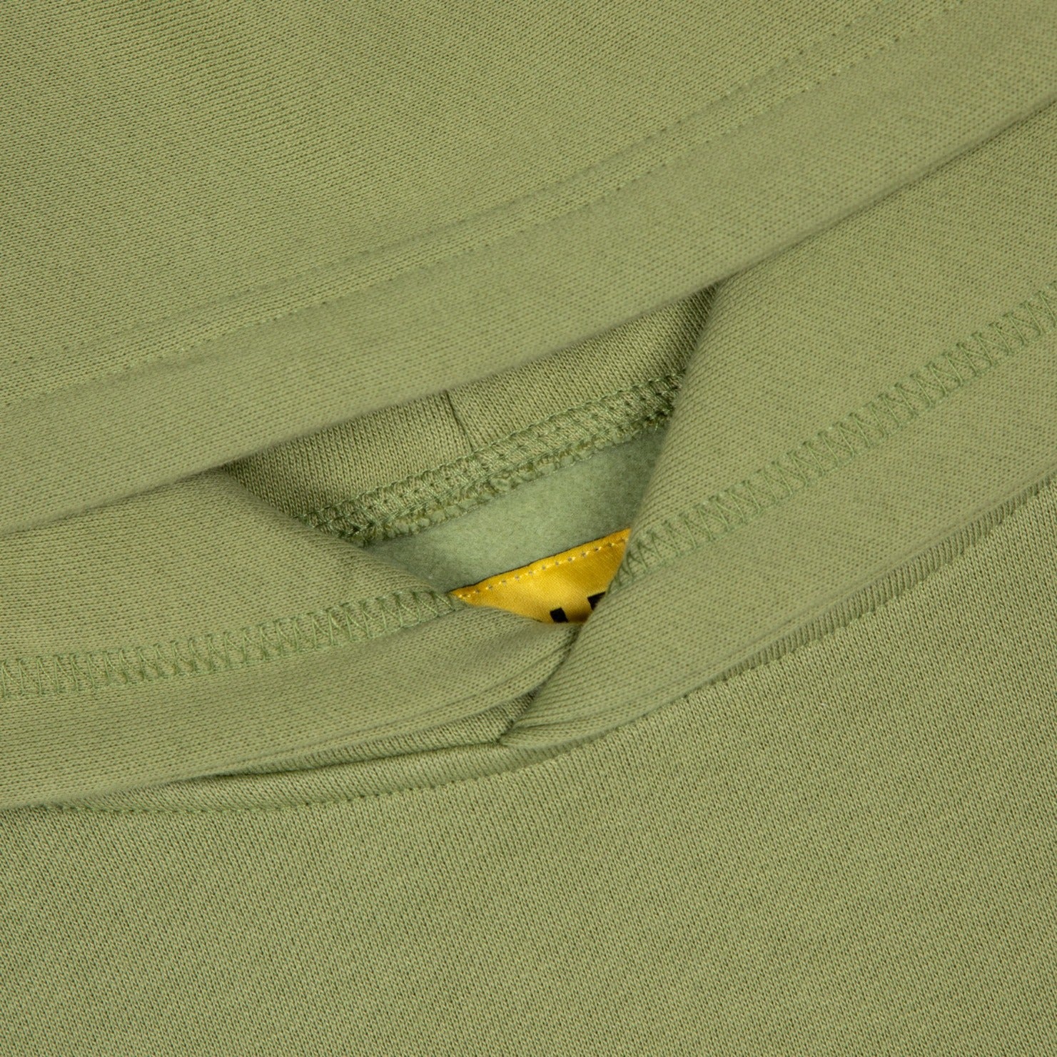 PROBLEM CHILD HOODIE by GOLF WANG - Image 6