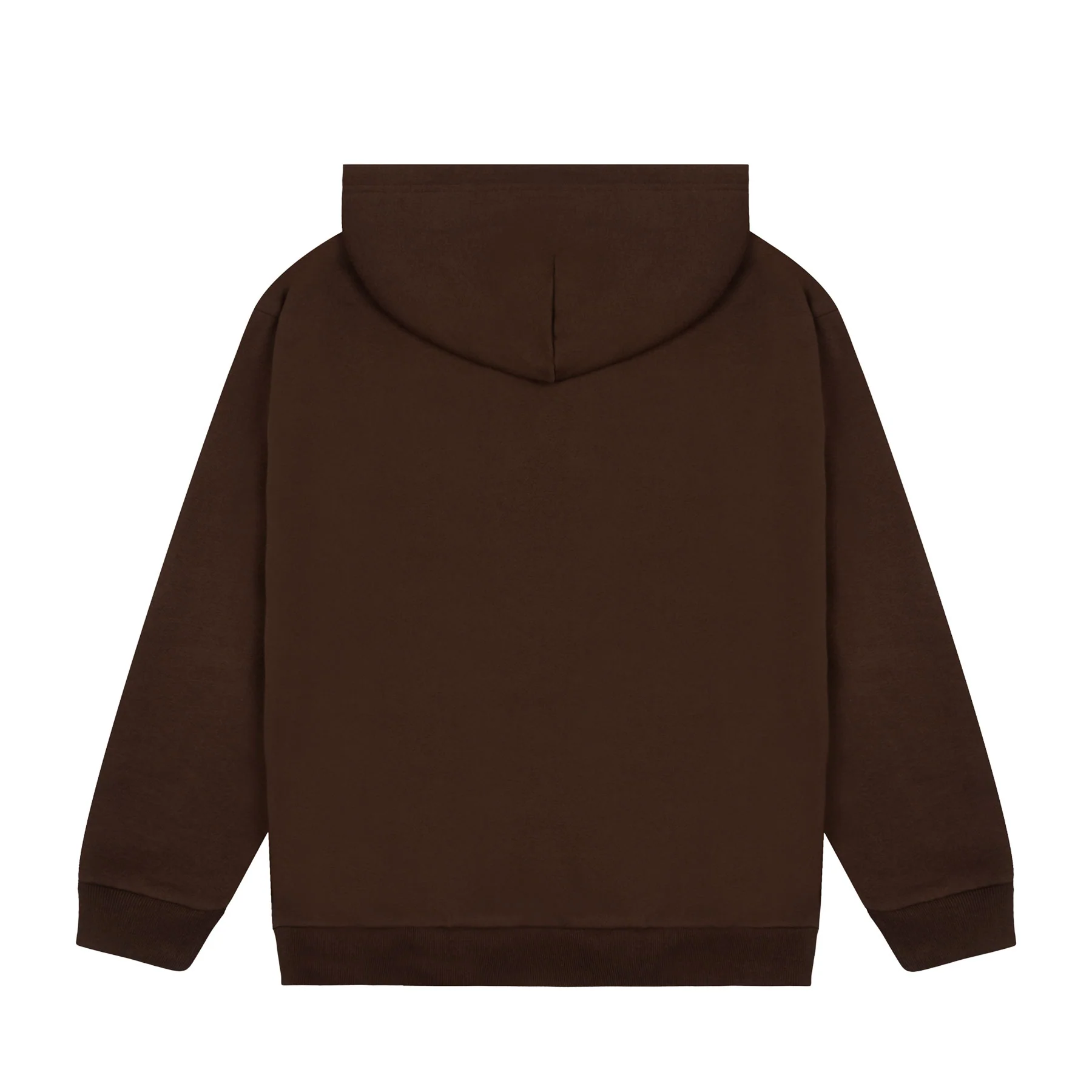 PROBLEM CHILD HOODIE by GOLF WANG - Image 9