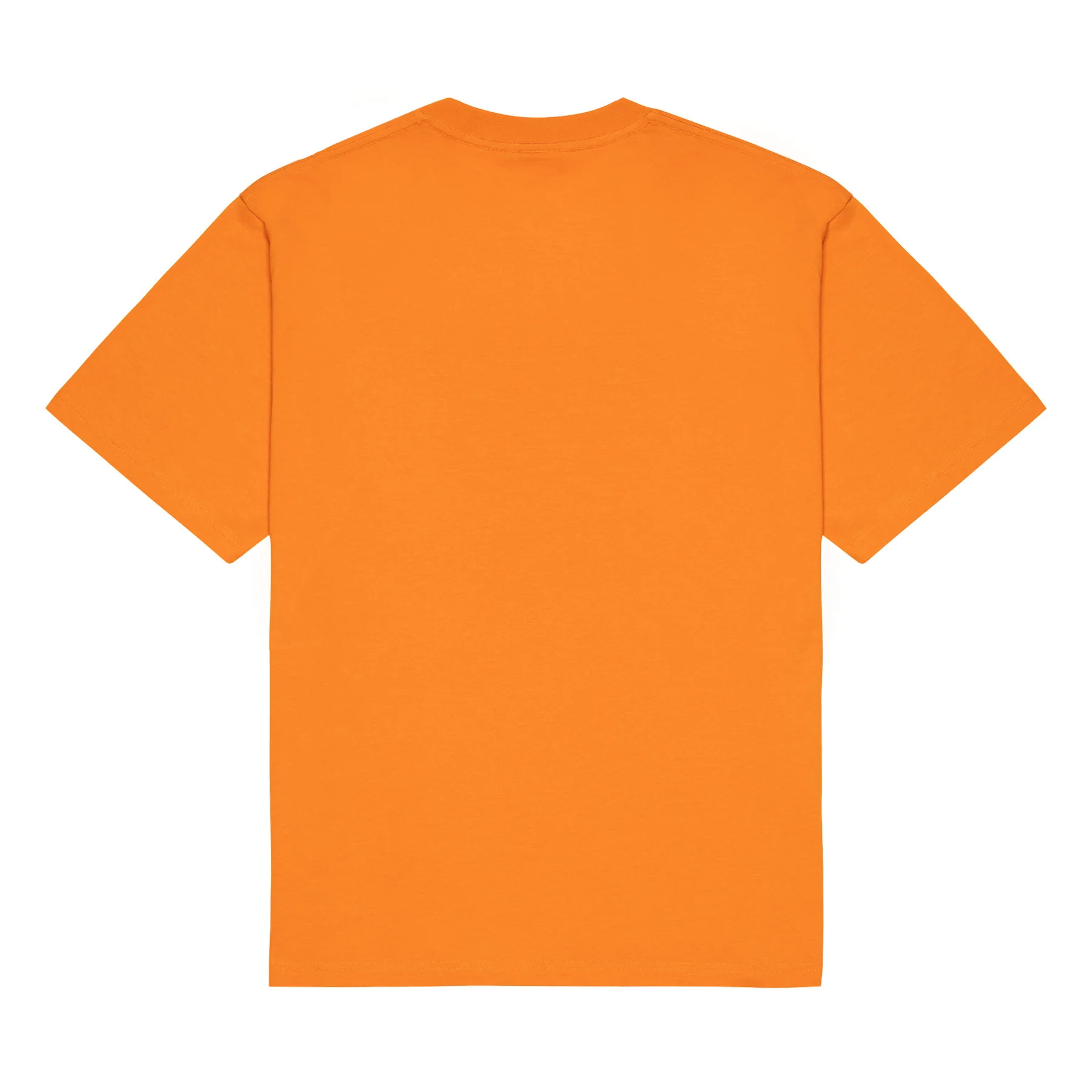 PUBLIC IMAGE TEE by GOLF WANG - Image 2