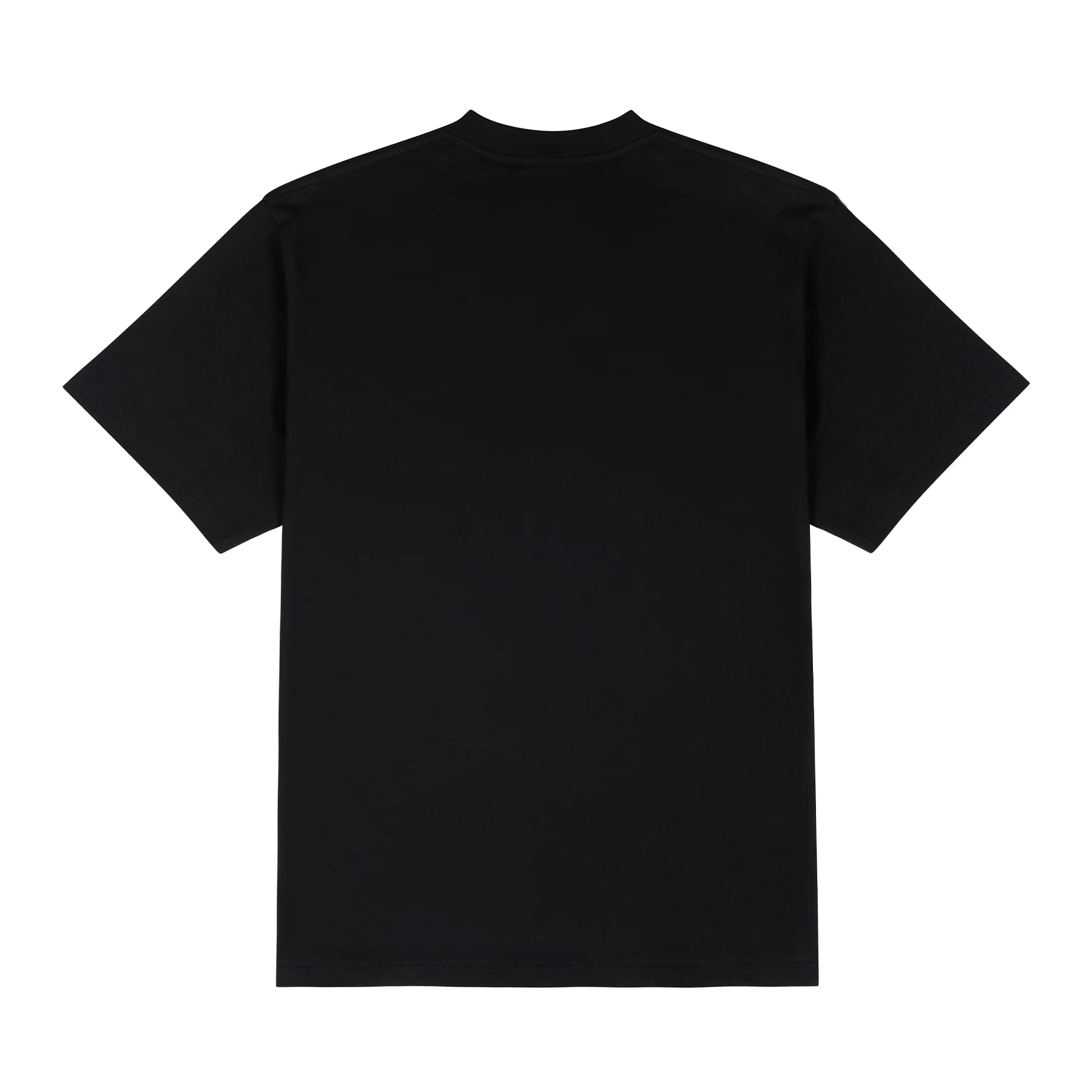 PUBLIC IMAGE TEE by GOLF WANG - Image 8