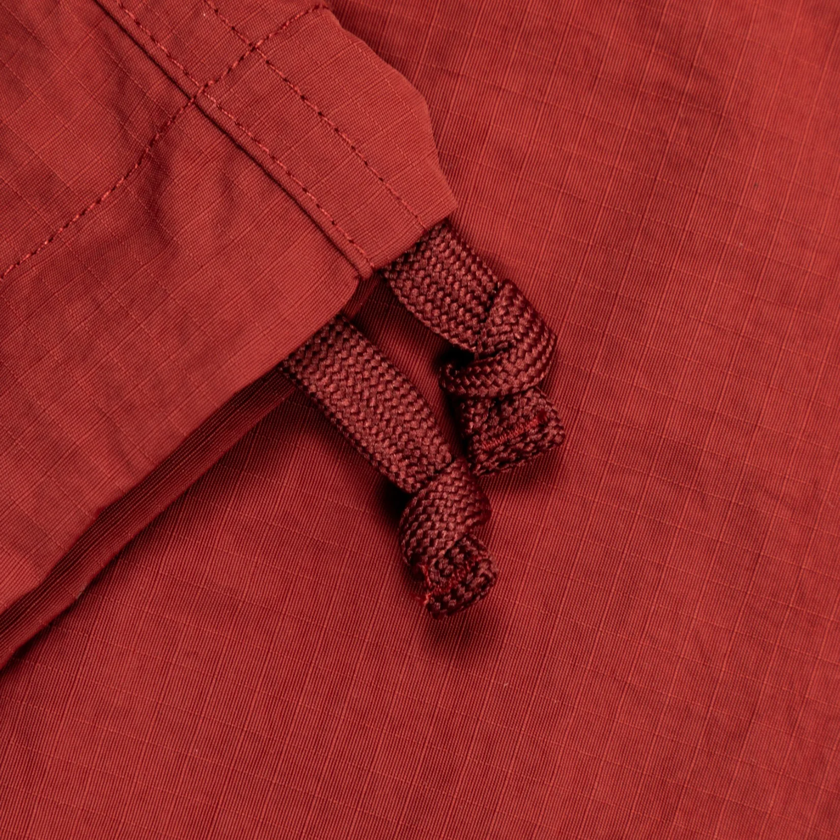 RIPSTOP CARGO PANTS by GOLF WANG - Image 5