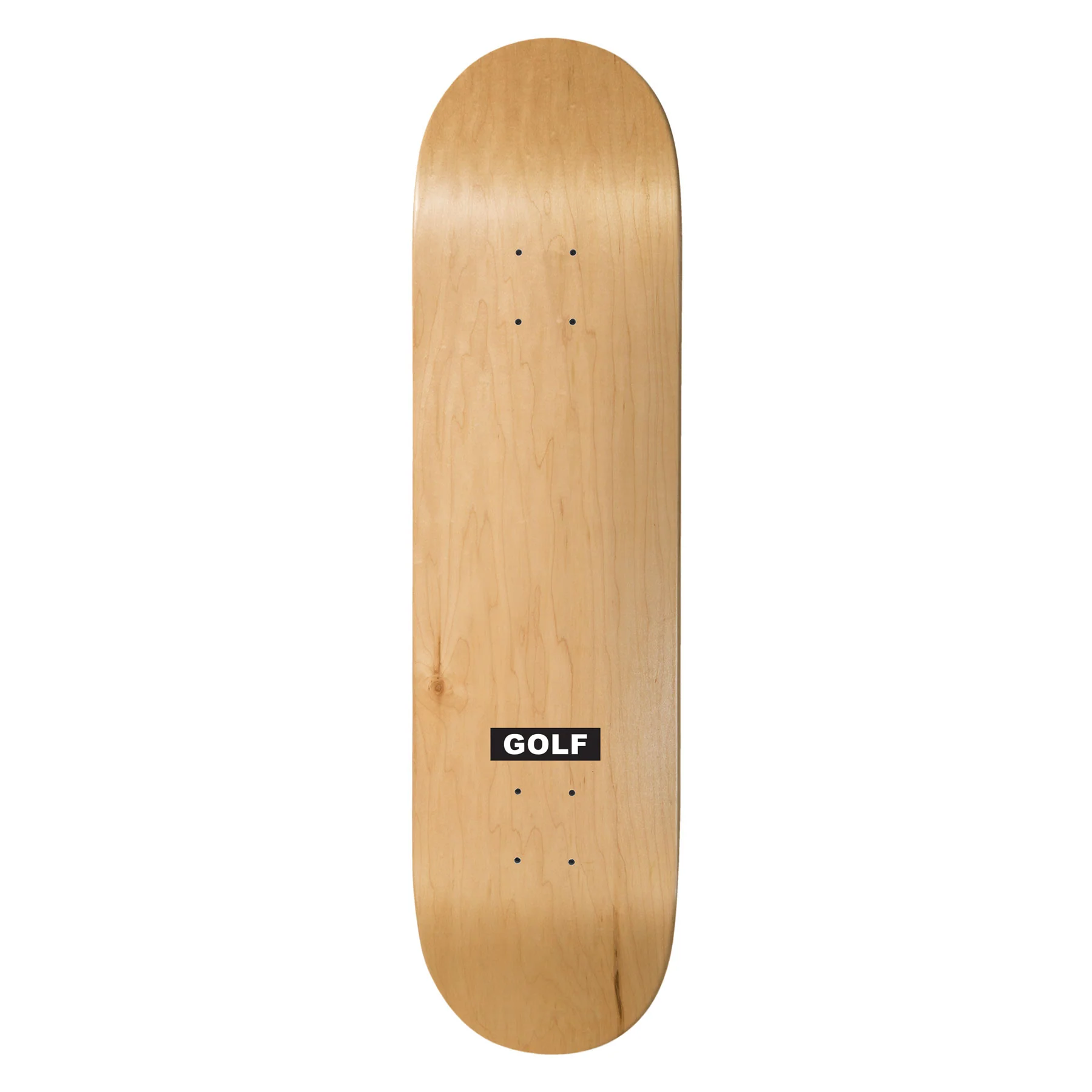 ROADTRIP DECK by GOLF WANG - Image 2