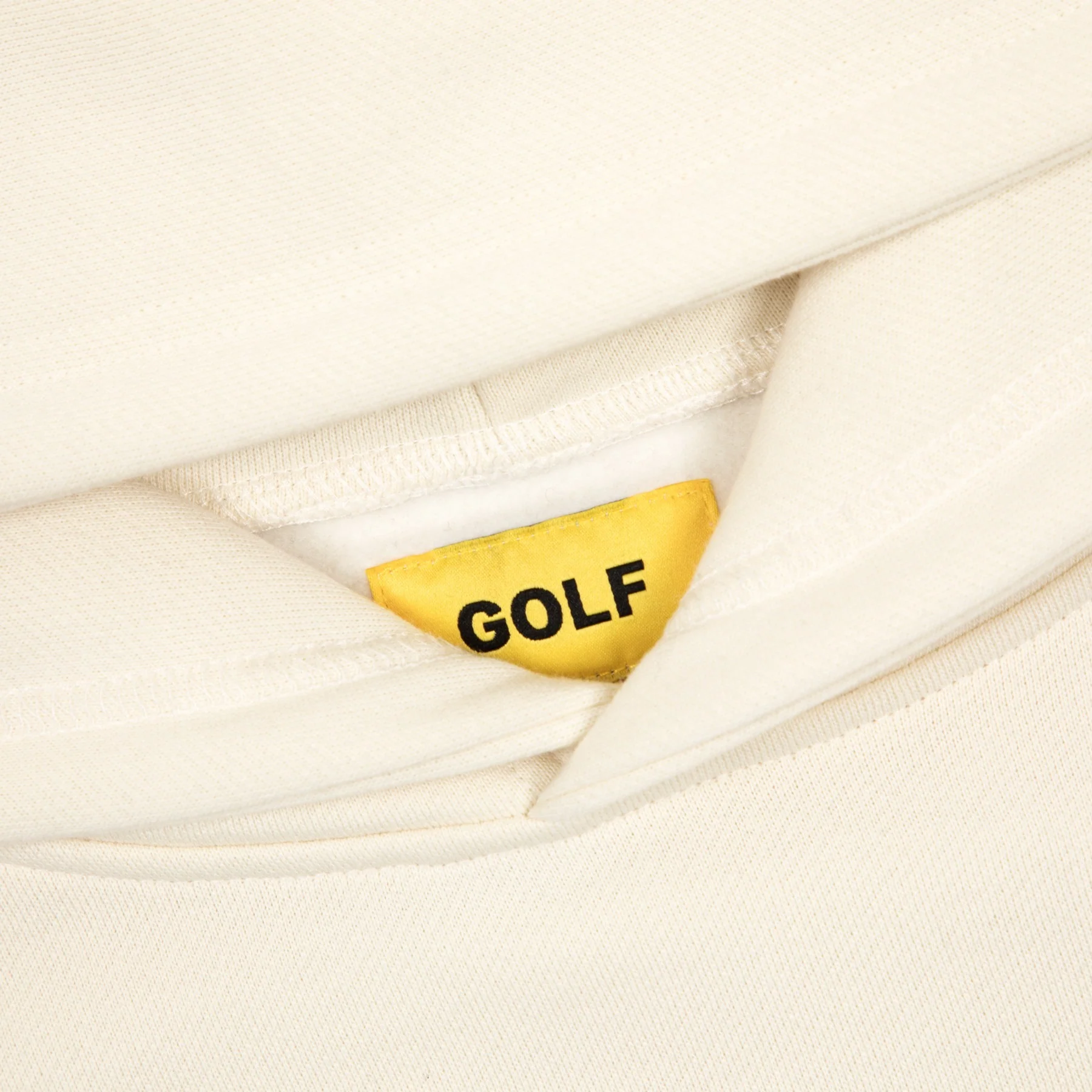 SHOWGIRLS HOODIE by GOLF WANG - Image 25