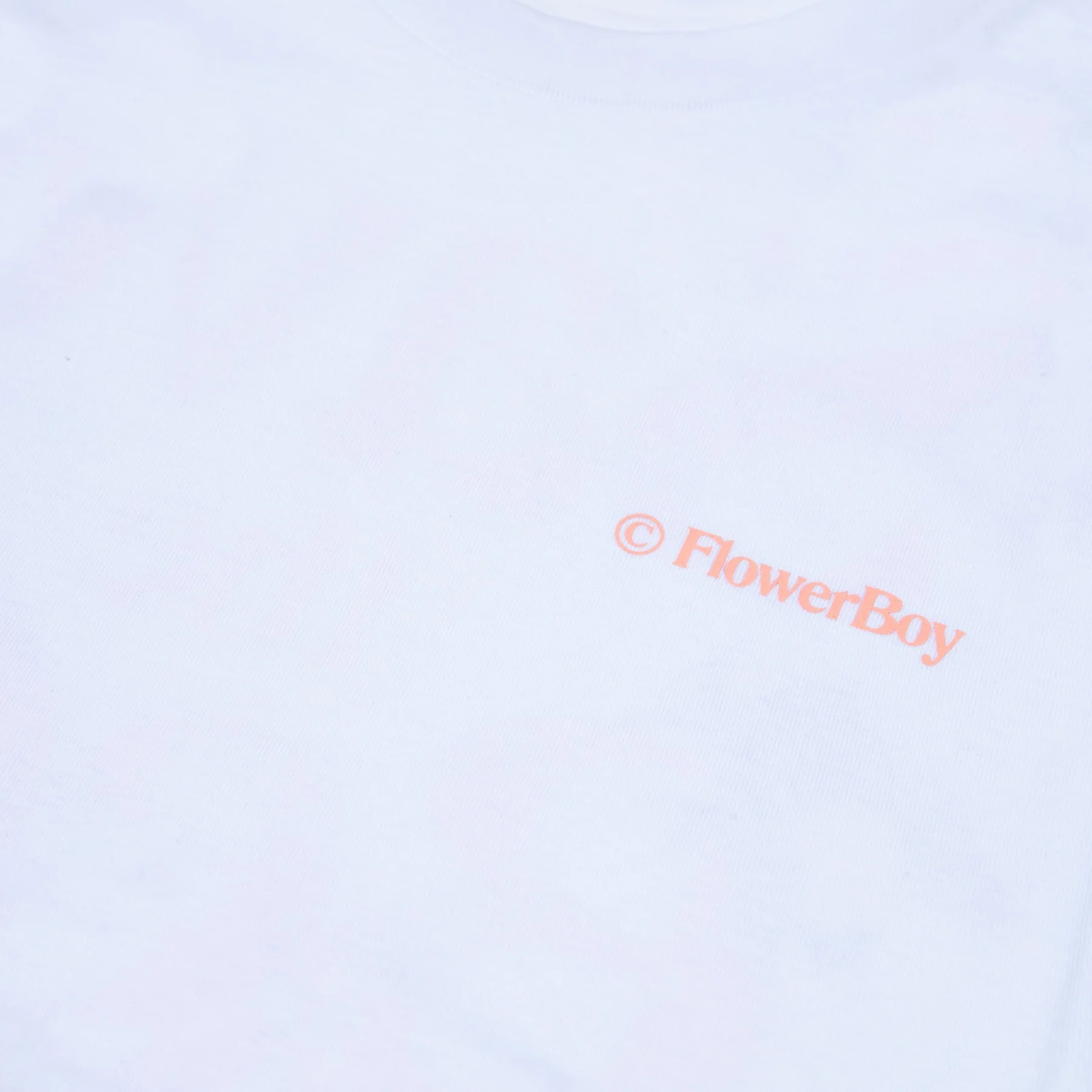 SAVE THE BEES TEE by GOLF WANG - Image 24