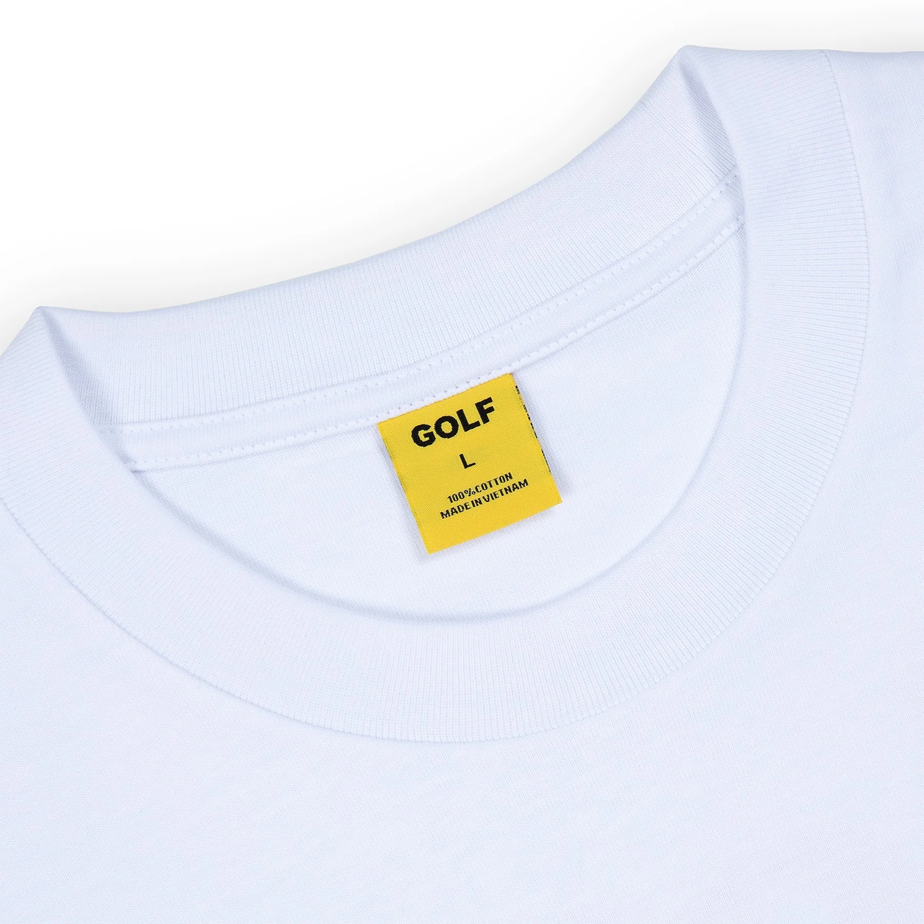 SAVE THE BEES TEE by GOLF WANG - Image 26