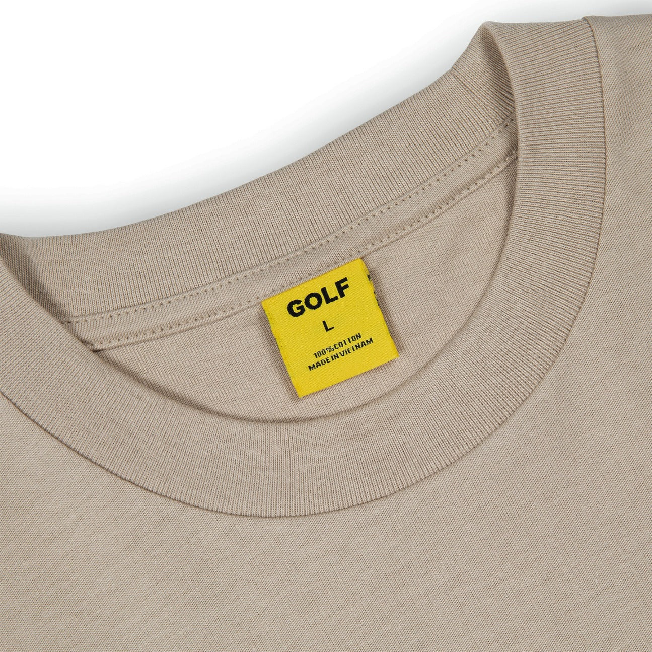SAVE THE BEES TEE by GOLF WANG - Image 33