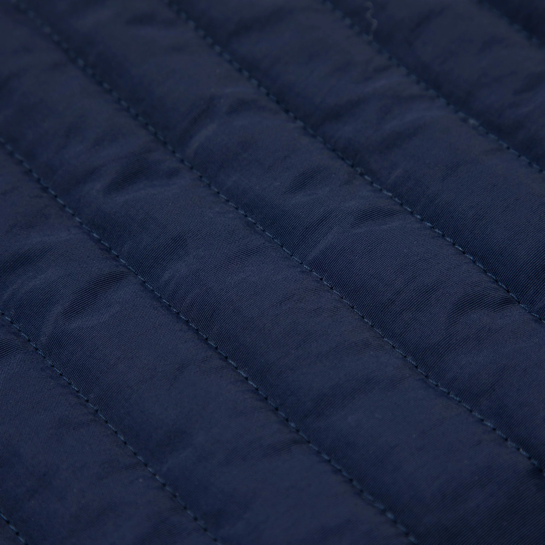 STITCHED HEART QUILTED JACKET by GOLF WANG - Image 13
