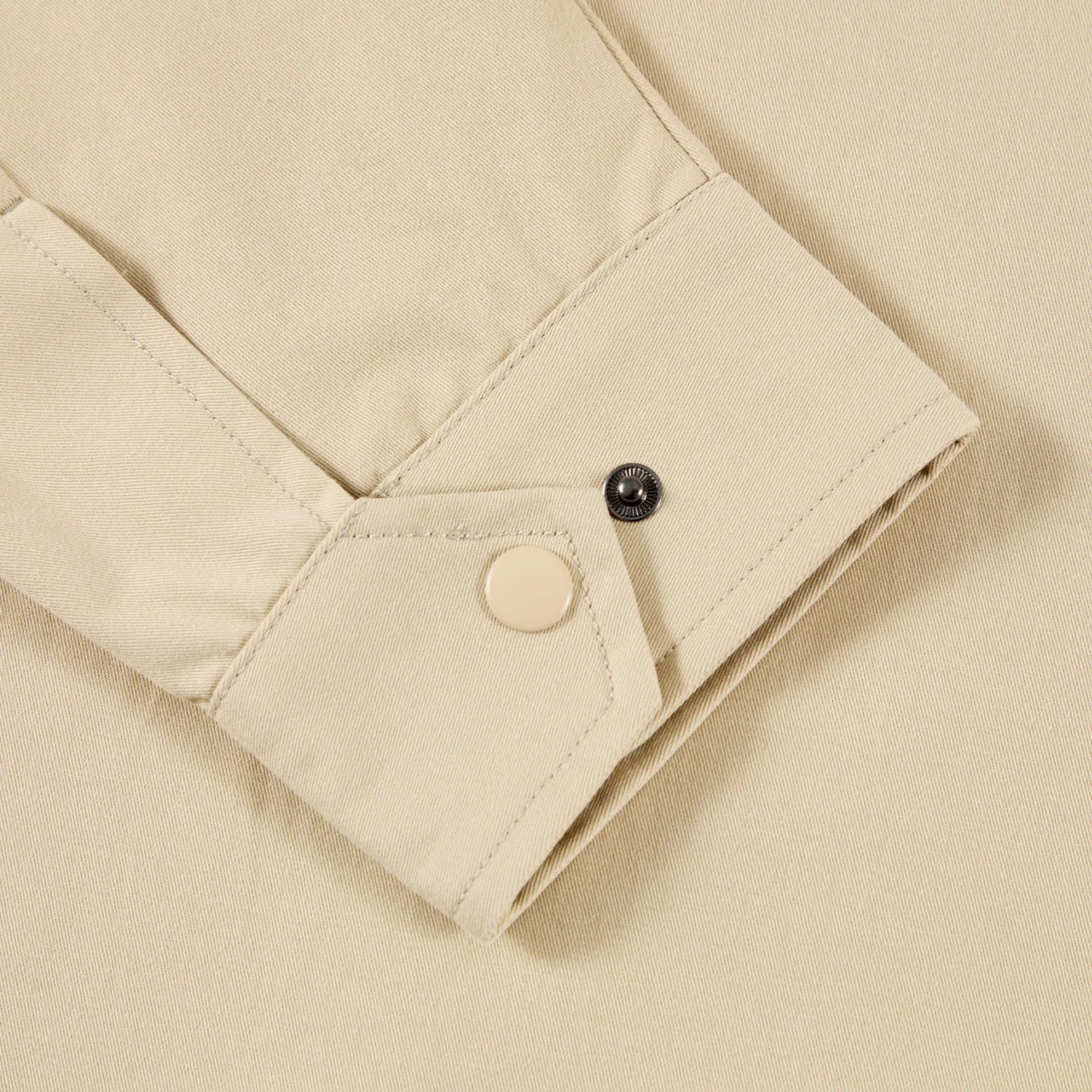 WALLY WORK JACKET by GOLF WANG - Image 12