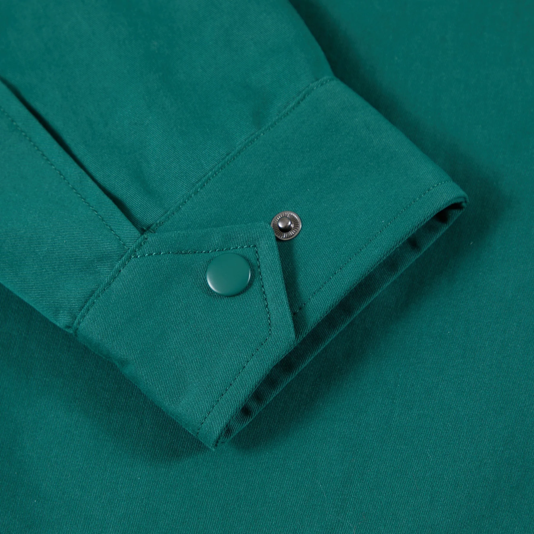 WALLY WORK JACKET by GOLF WANG - Image 5