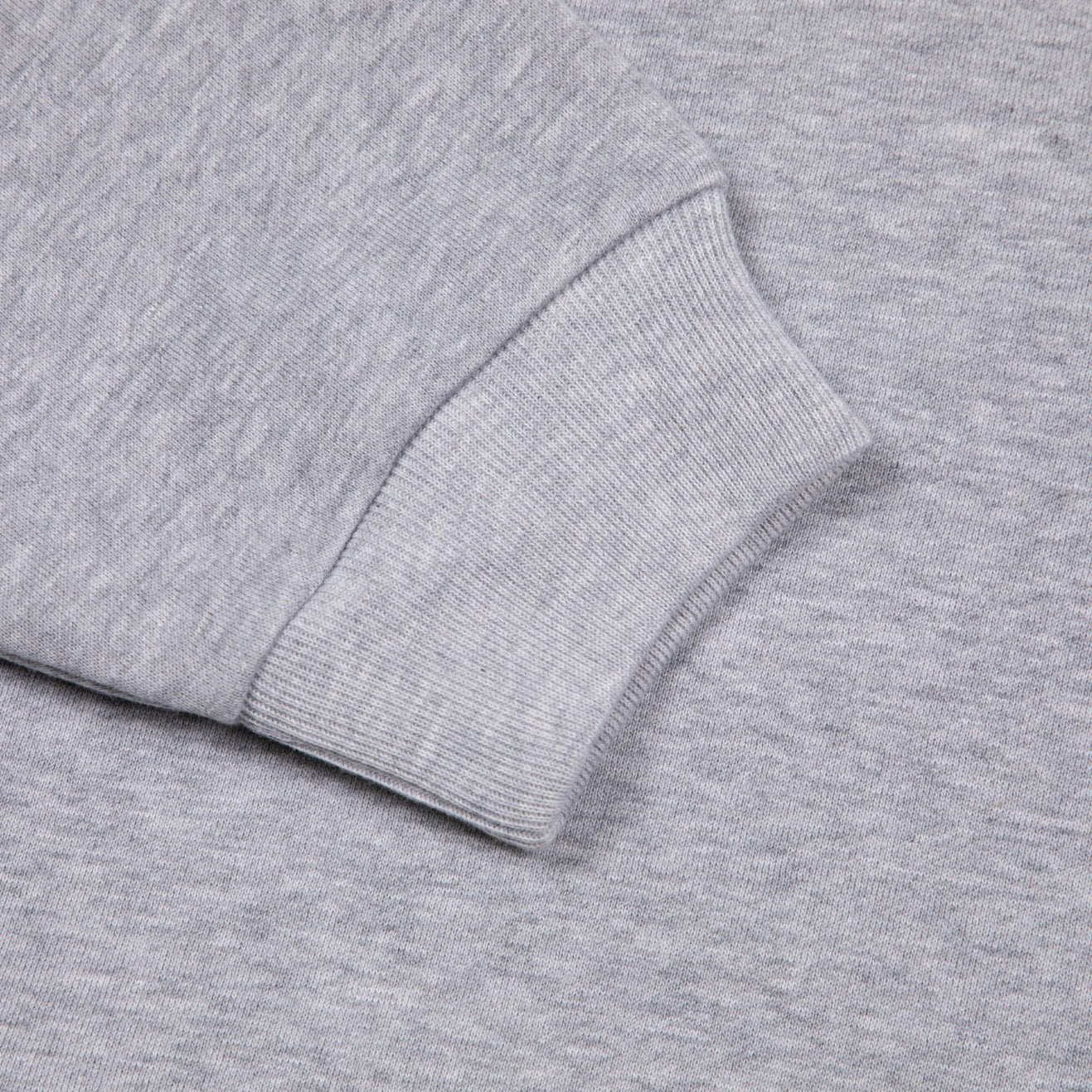 WANG'S EATERY HOODIE by GOLF WANG - Image 5