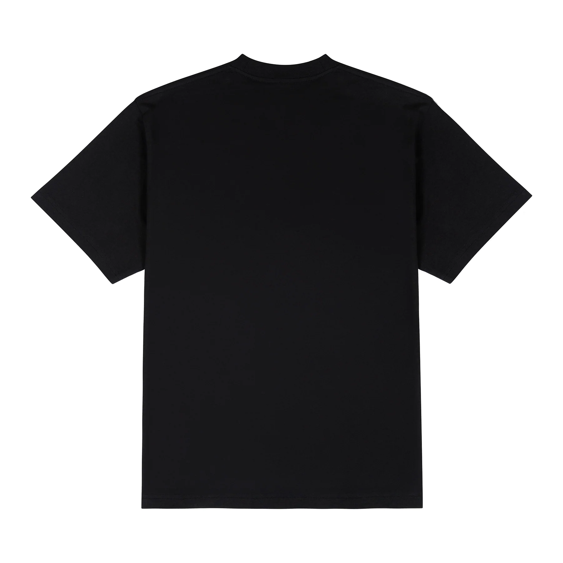 WANG'S EATERY TEE by GOLF WANG - Image 8
