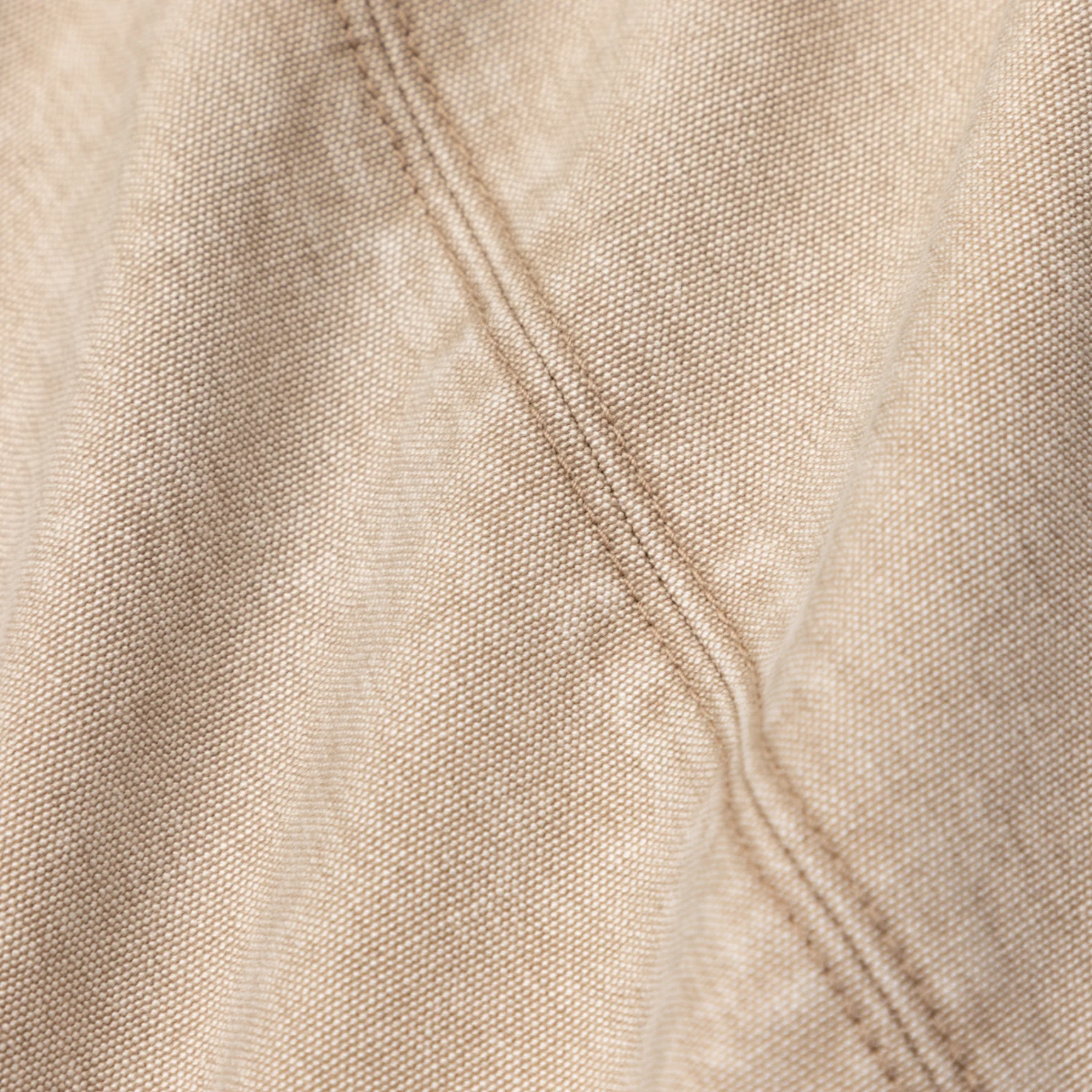 WASHED CANVAS PANTS by GOLF WANG - Image 20